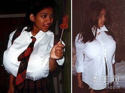 ̽�����ߵ�����Ů�� ������Ŀ�ɿڴ�