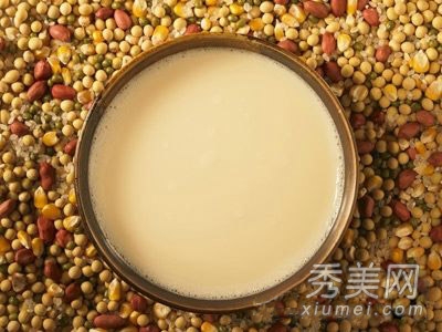 ���������ʲ� �Զ�ʳ��1����10��