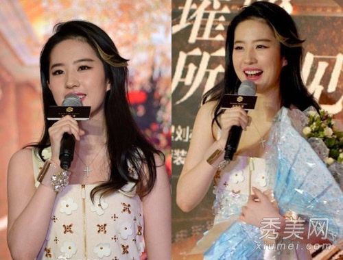 ��ܿ�۷���40�� Ů�Ǿ�㤷��ղҲ��̶�