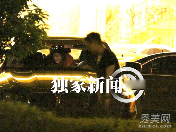 �����泵�𱻹���͵�ĵ�10��Ů��