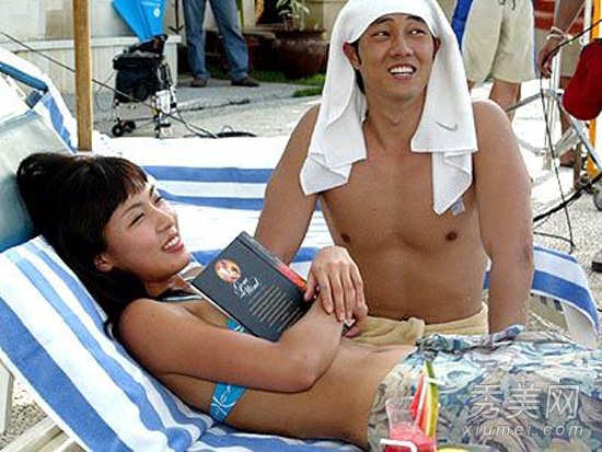 ���ǰ��� ������ɿ�Т�� ����ǰ����ò��̫��