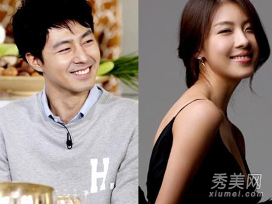 ���ǰ��鰡�������ɿ�Т�� ����ǰ����ò��̫��