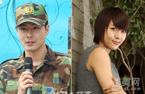 ���ǰ��鰡�������ɿ�Т�� ����ǰ����ò��̫��