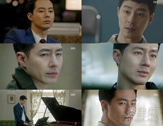 ���ǰ��鰡�������ɿ�Т�� ����ǰ����ò��̫��