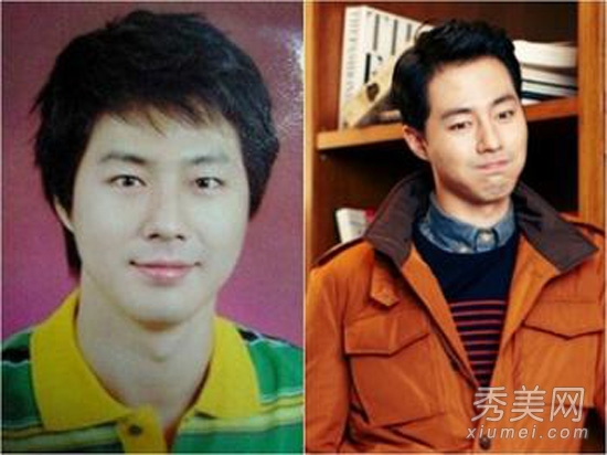 ���ǰ��鰡�������ɿ�Т�� ����ǰ����ò��̫��