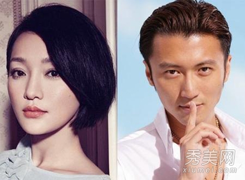 ��������������л������Ѹ���������