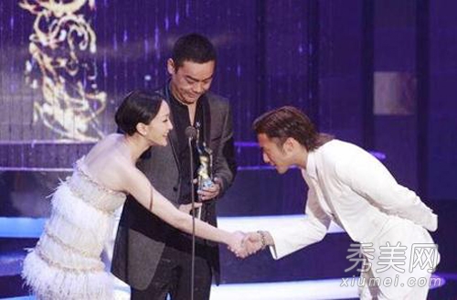 ��������������л������Ѹ���������