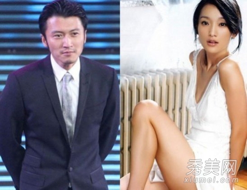 ��������������л������Ѹ���������