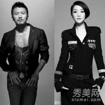 ��������������л������Ѹ���������