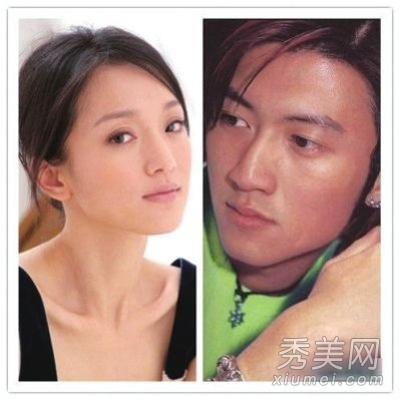 ��������������л������Ѹ���������