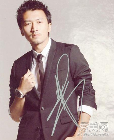 ��������������л������Ѹ���������