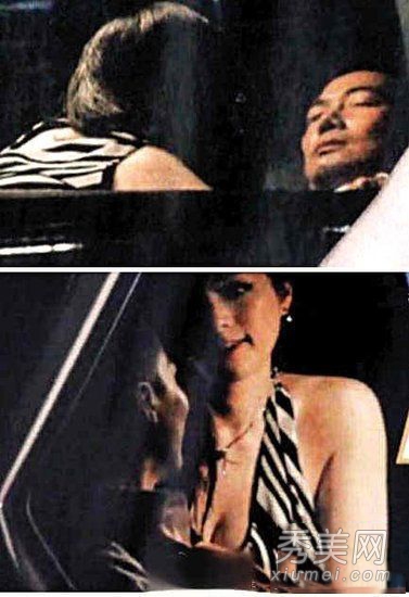 �����泵�𱻹���͵�ĵ�10��Ů��