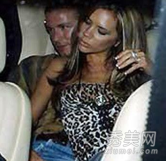 �����泵�𱻹���͵�ĵ�10��Ů��