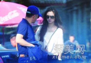 �����泵�𱻹���͵�ĵ�10��Ů��