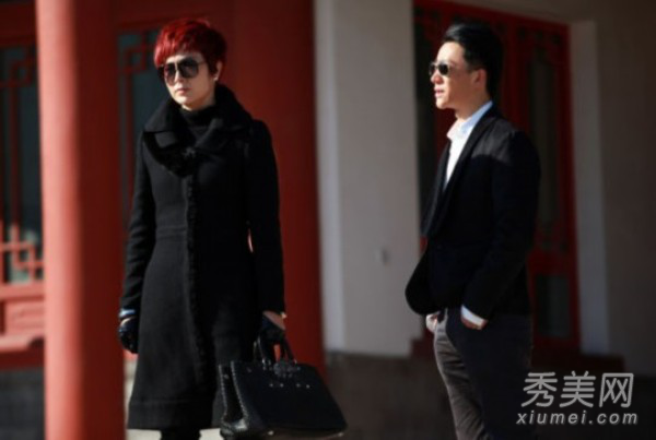 �����泵�𱻹���͵�ĵ�10��Ů��