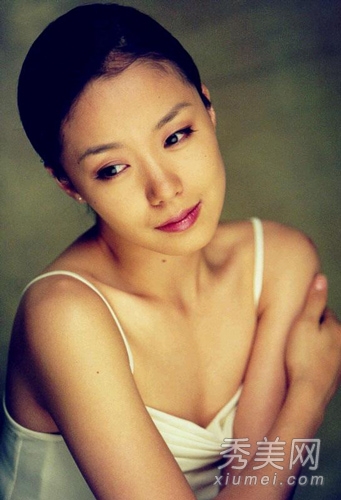 靠拍情色片走红的韩国十大女星