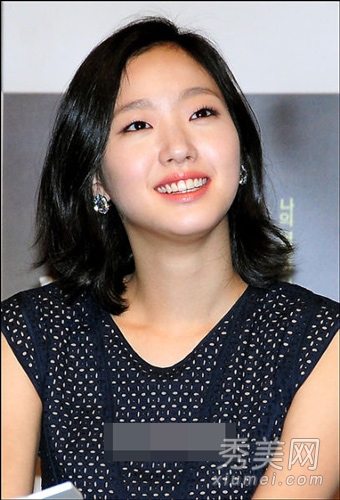 靠拍情色片走红的韩国十大女星