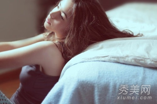 七月鬼节什么人易“撞鬼”?