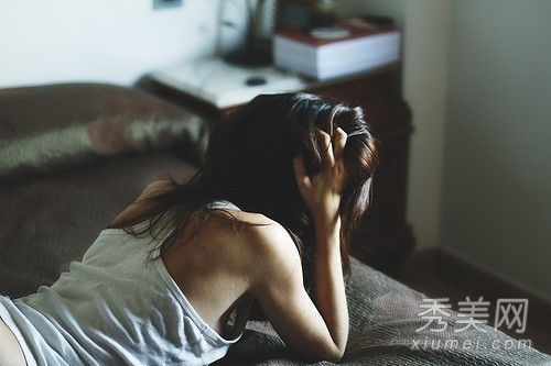 七月鬼节什么人易“撞鬼”?