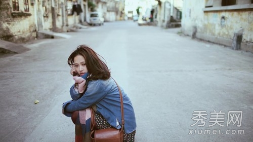 七月鬼节什么人易“撞鬼”?
