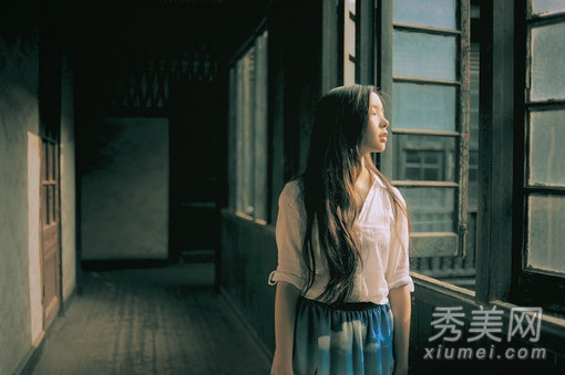 七月鬼节什么人易“撞鬼”?