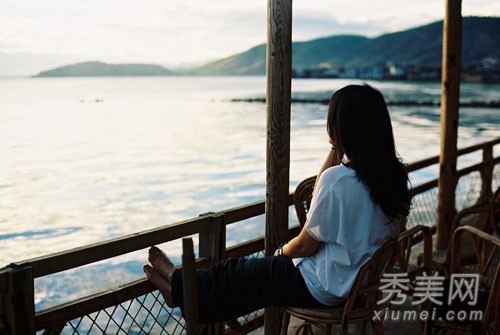 七月鬼节什么人易“撞鬼”?