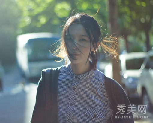七月鬼节什么人易“撞鬼”?