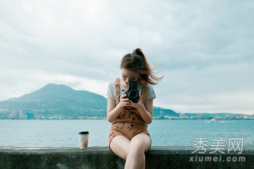 七月鬼节什么人易“撞鬼”?