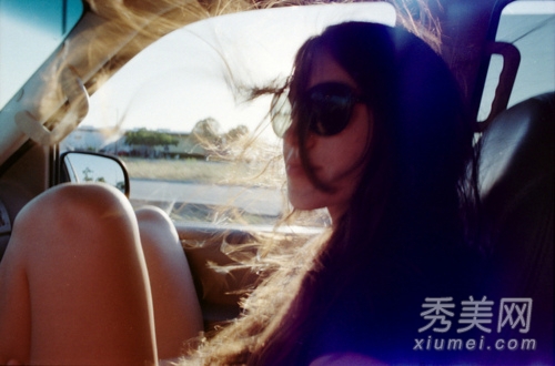 七月鬼节什么人易“撞鬼”?