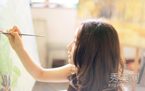 七月鬼节什么人易“撞鬼”?
