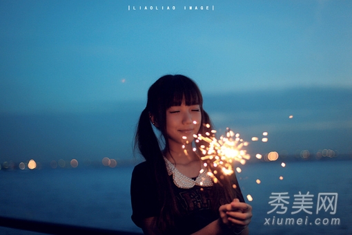 七月鬼节什么人易“撞鬼”?