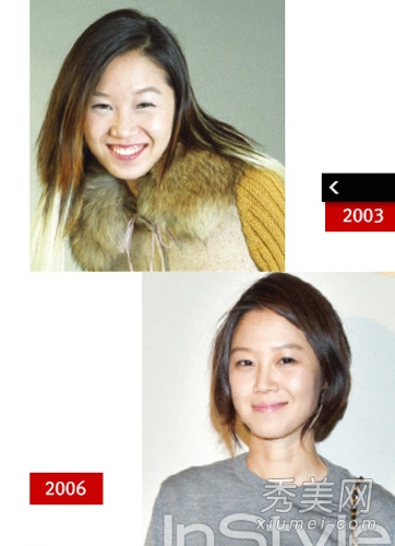 ���ǰ��鰡�������ɿ�Т�� ����ǰ����ò��̫��