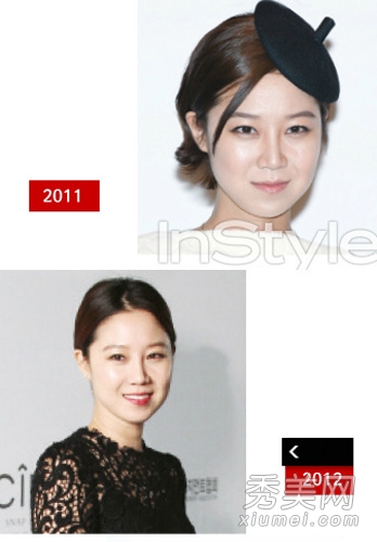 ���ǰ��鰡�������ɿ�Т�� ����ǰ����ò��̫��