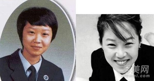 ���ǰ��鰡�������ɿ�Т�� ����ǰ����ò��̫��