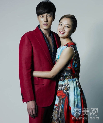 ���ǰ��鰡�������ɿ�Т�� ����ǰ����ò��̫��