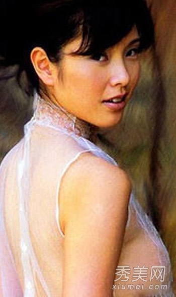 ����Ů������¶��˲�� �Ըа�����PK