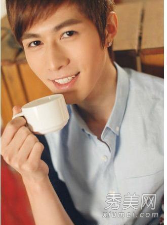 Ҧ������ӱ ������������Ȧ������