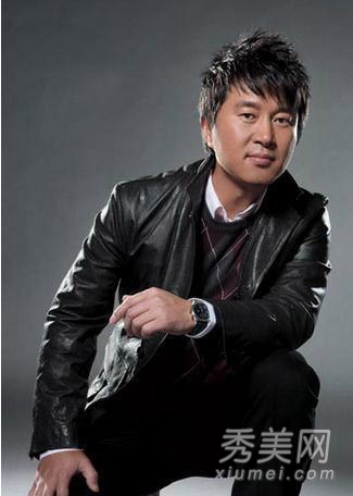 Ҧ������ӱ ������������Ȧ������