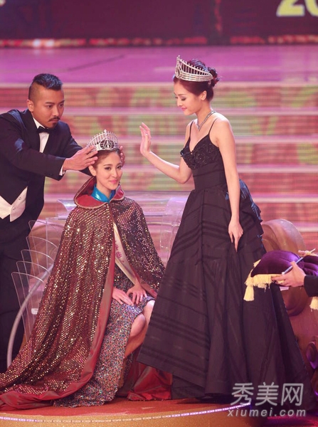 2013���С��¿����Ը�Ӿװ���ع�