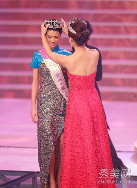 2013���С��¿����Ը�Ӿװ���ع�