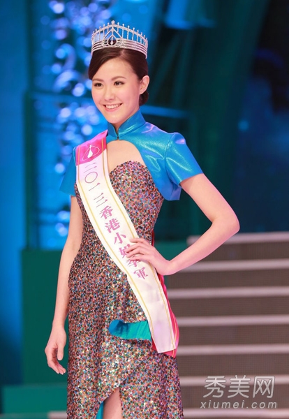 2013���С��¿����Ը�Ӿװ���ع�