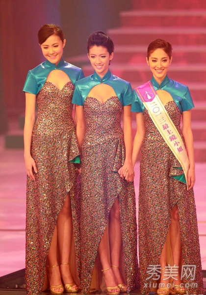 2013���С��¿����Ը�Ӿװ���ع�