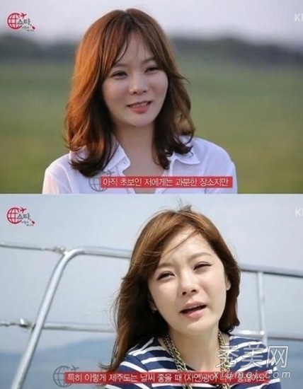 ������������ʷ��12λ��������+9λ����ʧ��_������������ǰ��