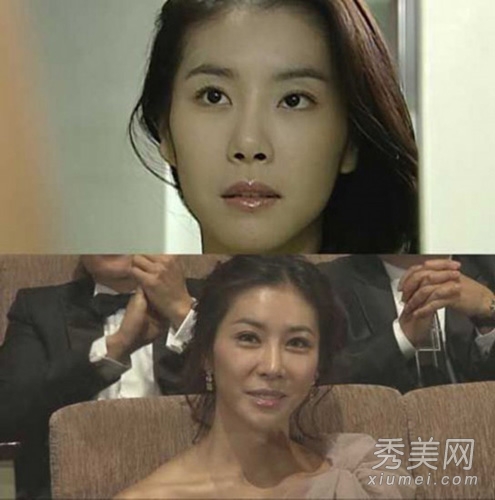 ������������ʷ��12λ��������+9λ����ʧ��_������������ǰ��