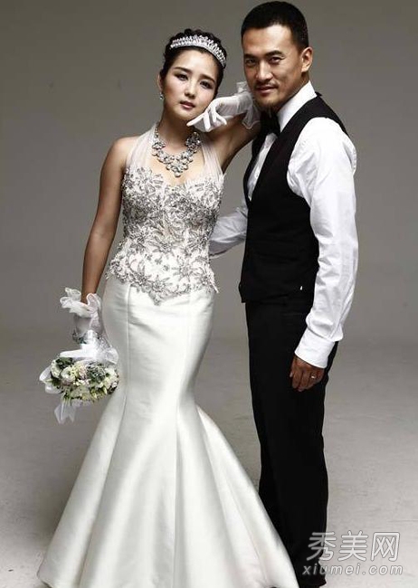 �ν��������齫�� ���»�ɴ���Ը�¶��