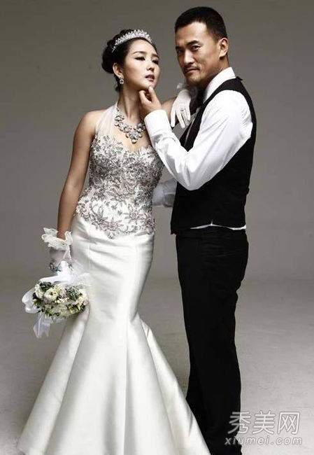 �ν��������齫�� ���»�ɴ���Ը�¶��