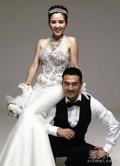 �ν��������齫�� ���»�ɴ���Ը�¶��