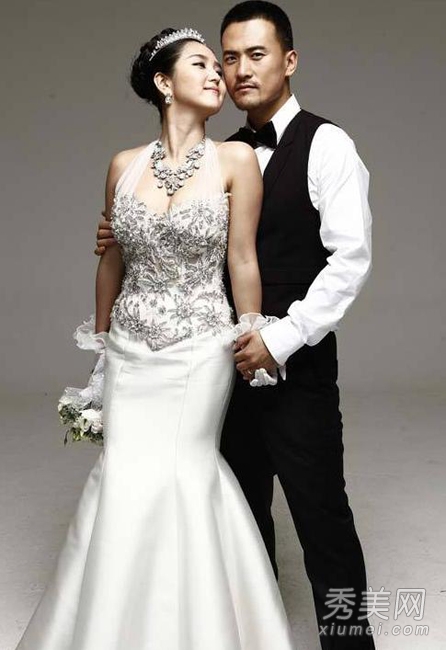 �ν��������齫�� ���»�ɴ���Ը�¶��