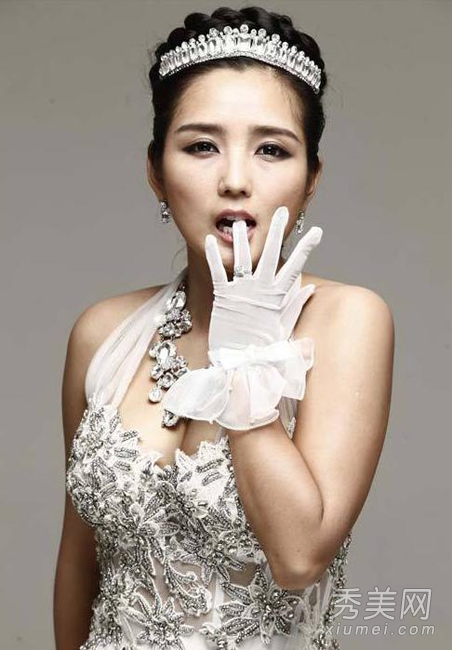 �ν��������齫�� ���»�ɴ���Ը�¶��