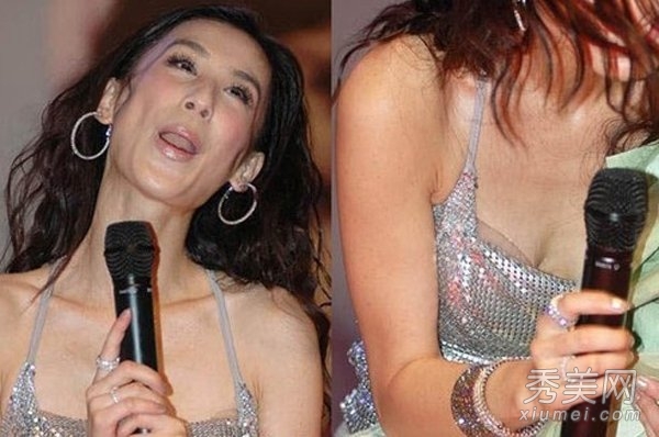 ����»�¶�� 18��Ů���߹�˲���̵�